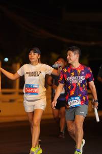 BIB: 
                            <button type="button" onclick="openModal(24322324)" class="btn btn-primary btn-sm float-right btn-popup" data-toggle="modal" data-target=".modal-high-quality">
                        <i class="fas fa-shopping-cart"></i> Add to Cart
                    </button>
                                            <button type="button" onclick="isThisMe(24322324, true)" class="btn btn-success btn-sm float-right btn-popup btn-isme hidden" data-toggle="tooltip" data-placement="bottom" title="นี่คือรูปของคุณใช่ไหม คลิกที่นี่เพื่อเอาเข้าอัลบั้ม">
                        <i class="fas fa-plus"></i> Add to album
                    </button>
                    <button type="button" onclick="isThisMe(24322324, false)" class="btn btn-warning btn-sm float-right btn-popup btn-isnotme hidden">
                        <i class="fas fa-ban"></i> Remove from album
                    </button>